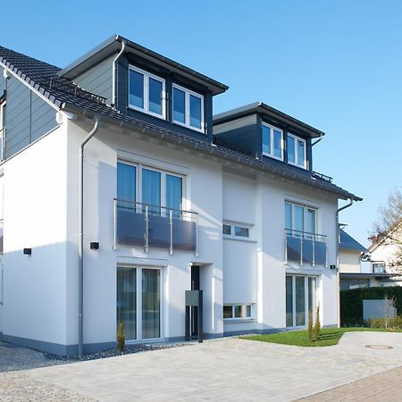 Auszeit Apartment Hagnau Luaran gambar