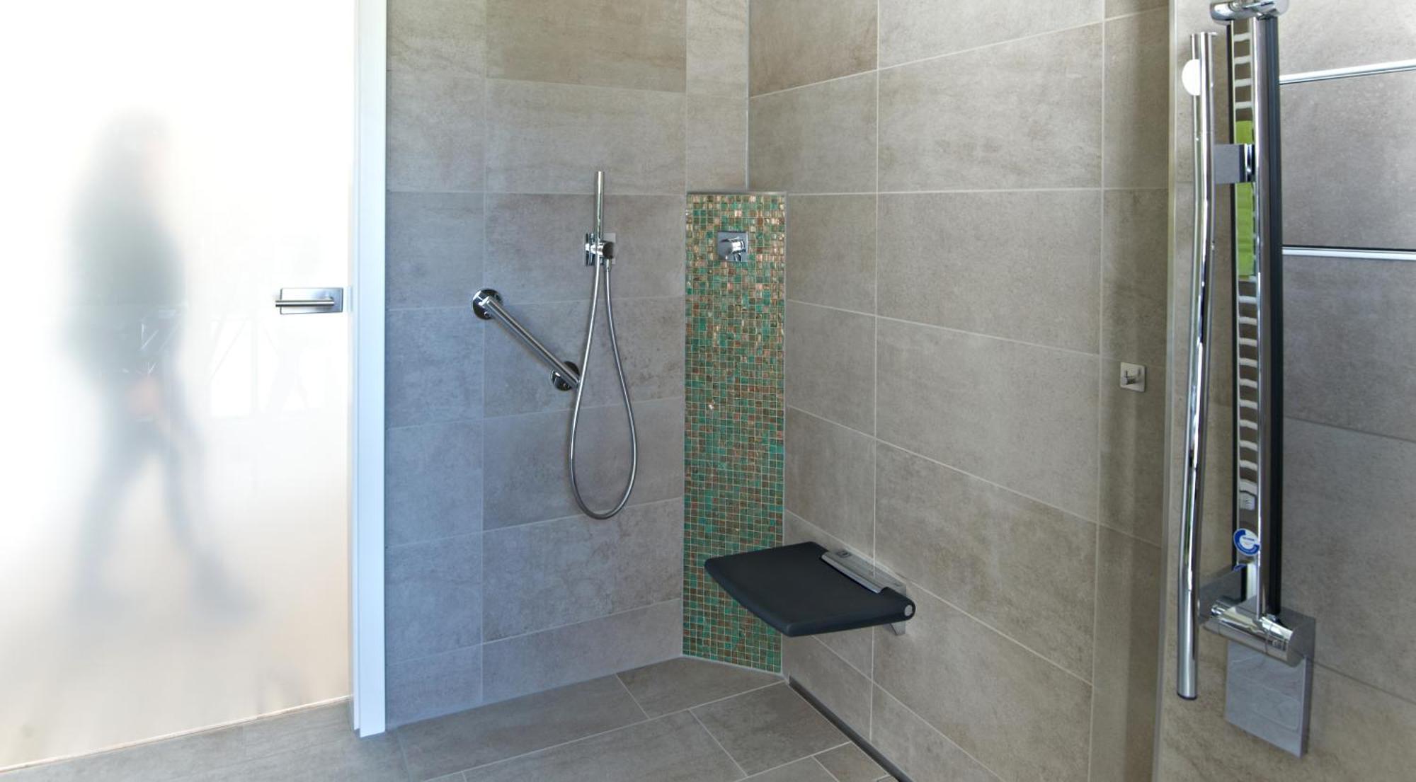Auszeit Apartment Hagnau Luaran gambar